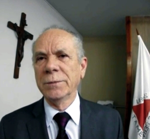 afonso gonzaga fiemg